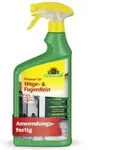 Neudorff AF Finalsan Wege- und FugenRein, gebrauchsfertig 505 , 1 Liter -