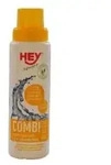 HEY-SPORT&reg; Leder Combi Wash 20730000 , 250 ml - Flasche
