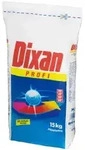 Dixan Profi Vollwaschmittel 1101060 , 15 kg - Sack