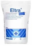 ECOLAB Eltra Desinfektions-Vollwaschmittel 1011210 , 6 kg - Sack