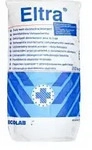 ECOLAB Eltra Desinfektions-Vollwaschmittel 1011200 , 20 kg - Sack