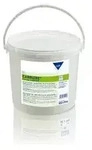 KLEEN PURGATIS Carri&egrave;re Anti-Kalk-Tabs 90224579 , 100 St&uuml;ck - Eimer
