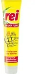 rei in der Tube, Hand-Waschmittel, Reisegr&ouml;&szlig;e 125 ml - Tube
