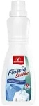 Hoffmanns Fl&uuml;ssigst&auml;rke 0286585 , 500 ml - Flasche