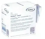MaiMed&reg; stretch Fixiervlies 77590 , 1 Box = 1 St&uuml;ck; 15 cm x 10 m