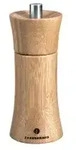 Zassenhaus Frankfurt Salzm&uuml;hle, Bambus 023220 , H&ouml;he: 14 cm