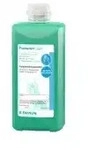 B. Braun Promanum&reg; pure H&auml;ndedesinfektionsmittel 19592 , 500 ml - Flasche