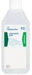 Dr. Schumacher DESCOSEPT PUR Schnelldesinfektion 00-323-010 , 1000 ml -