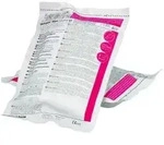 B. Braun Meliseptol&reg; Wipes sensitive Desinfektionst&uuml;cher 19530 , 1 Nachf&uuml;llpackung