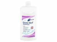 Gentle Med® Waschlotion 00981D , 1 Liter - Flasche