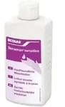 ECOLAB Seraman&reg; sensitive Waschlotion 3039380 , 500 ml - Flasche