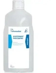 Dr. Schumacher ASEPTOMAN&reg; H&auml;ndedesinfektion parf&uuml;mfrei 00-403OP-010 , 1000...