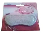 Regina Fersenpolster 8773 , Packung = 1 Paar