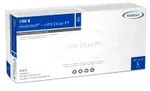 MaiMed&reg; - nitril blue PF Einmalhandschuhe, Nitril, puderfrei 74230 , 1 Box =...