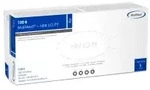 MaiMed&reg; - nitril LG PF Einmalhandschuhe extra lang, Nitril 74096 , 1 Box= 100