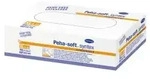 Peha-soft&reg; syntex powderfree Einmalhandschuhe, Vinyl, puderfrei 9421681 , Gr&ouml;&szlig;e