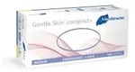 Meditrade Gentle Skin&reg; compact Latex Untersuchungshandschuh 1221M , 1 Packung = 100