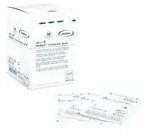 MaiMed&reg; Copolymer Untersuchungshandschuhe 74610 , 1 Box = 100 St&uuml;ck einzeln