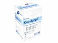 Meditrade Copolymed® Untersuchungshandschuhe, einzeln verpackt 8092S , 1...