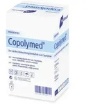 Meditrade Copolymed&reg; Untersuchungshandschuhe, einzeln verpackt 8092S , 1 Packung =