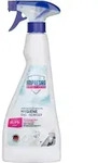 IMPRESAN Hygiene-Bad-Reiniger 3535 , 500 ml - Flasche