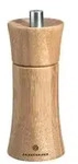Zassenhaus Frankfurt Pfefferm&uuml;hle, Bambus 023213 , H&ouml;he: 14 cm