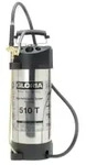 GLORIA Hochleistungsspr&uuml;hger&auml;t 510 T 5120000 , F&uuml;llinhalt: 10 Liter
