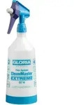 GLORIA CleanMaster EXTREME EX 10 Spr&uuml;hflasche 000614.0000 , 1 Spr&uuml;hflasche leer -