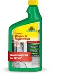 Neudorff Finalsan Wege- und FugenRein, Konzentrat 813 , 1 Liter - Flasche