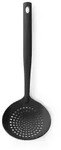 Brabantia Black Line Schauml&ouml;ffel, Nylon 365102 , Farbe: Black