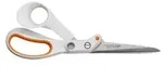 Fiskars Amplify RazorEdge K&uuml;chenschere, rechtsh&auml;nder 1005223 , 1 Schere,...