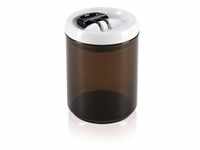 LEIFHEIT Fresh & Easy Kaffee Vorratsbehälter, 1,4 Liter 31205 , 1 Stück