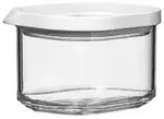 Mepal Vorratsdose modula, mini 106922030600 , Fassungsverm&ouml;gen: 175 ml