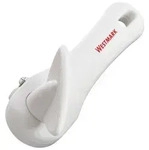 Westmark Sicherheitsdosen&ouml;ffner Klu 10332260 , Abmessungen: 180 x 82 x 71 mm