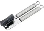 K&uuml;chenprofi Parma Dosen&ouml;ffner 12 1017 28 00 , L&auml;nge: 22 cm