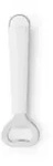Brabantia Essential Line Flaschen&ouml;ffner 400223 , Farbe: White