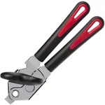 WESTMARK Gallant Super Zangendosen&ouml;ffner 29412260 , Gr&ouml;&szlig;e: 22,0 x 6,0 x 7,5 cm
