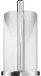 Wesco Papierrollenhalter 322104-01 , Farbe: wei&szlig;
