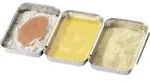 K&uuml;chenprofi Panierset, 3er Set 08 0110 28 03 , 1 Set = 3 St&uuml;ck