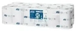 Tork Advanced Toilettenpapier Midi Rollen, T7 472199 , 1 Karton = 36 Rollen &agrave;...