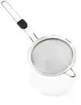 LEIFHEIT ProLine K&uuml;chensiebe 21435 , Durchmesser: 16 cm