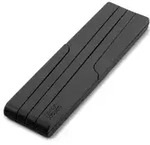 Joseph Joseph Untersetzer Stretch, ausziehbar 70033 , 1 Untersetzer
