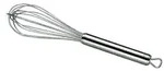 K&uuml;chenprofi Saucen-/Tassenbesen 10 3504 28 15 , L&auml;nge: 15 cm