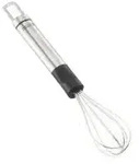 LEIFHEIT ProLine Schneebesen 03030 , 1 St&uuml;ck, mini