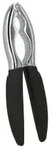 Metaltex Synthesy Nussknacker, Zamak 233715 080 , Material: Zinkdruckguss,...