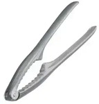 Westmark Nussknacker Herkules 33002270 , Abmessungen: 150 x 33 x 15 mm