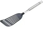 K&uuml;chenprofi Parma Nylon Eierwender 12 1509 28 00 , L&auml;nge: 37 cm