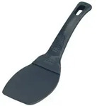 WESTMARK Profi Pfannenwender, 30 cm 20652270 , 1 St&uuml;ck