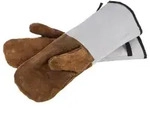 APS Ofenhandschuhe, Einheitsgr&ouml;&szlig;e 88090 , L&auml;nge: 45 cm