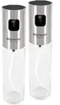 WESTMARK Essig-/&Ouml;lspr&uuml;her-Set, 17,5 cm 24362260 , Volumen: 100 ml